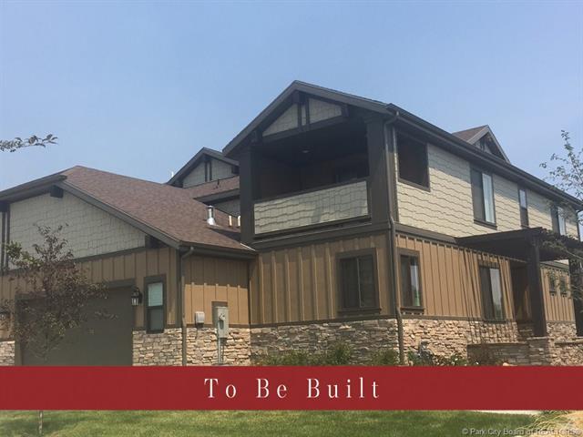 636 Augusta Drive - Photo 1