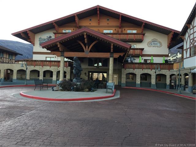 840 Bigler - Photo 1