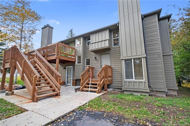 2100 Canyons Resort - Photo 1