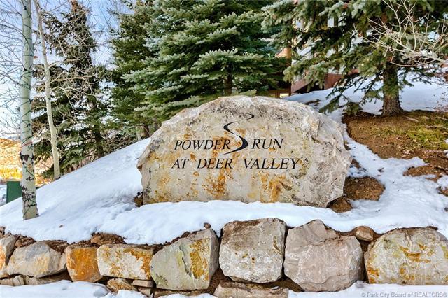 2470 Deer Valley Drive - Photo 1