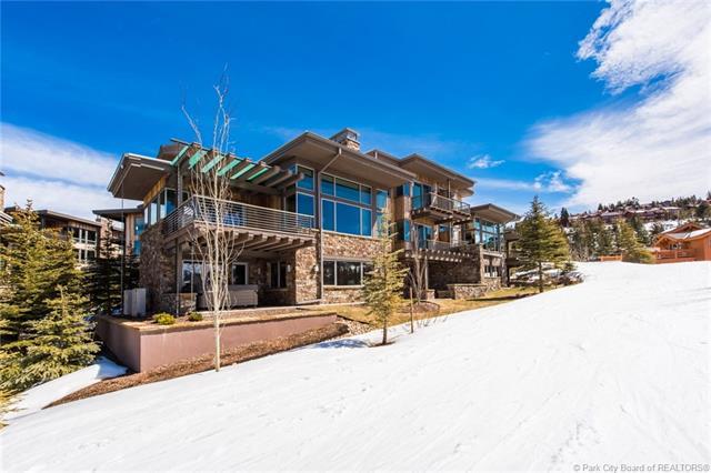6981 Stein Circle - Photo 1