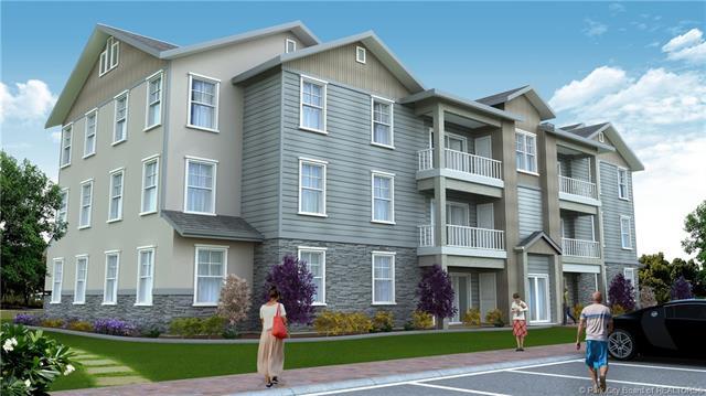 1128 820 East - Photo 1