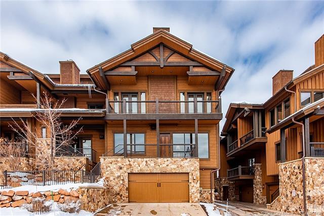 4165 Willow Draw Road - Photo 1