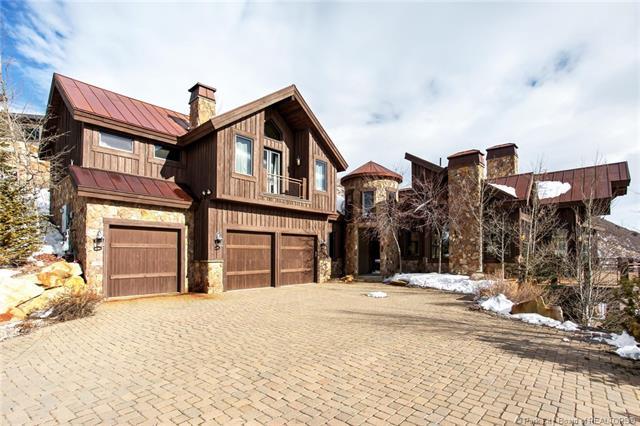 11362 Snowtop Road - Photo 1