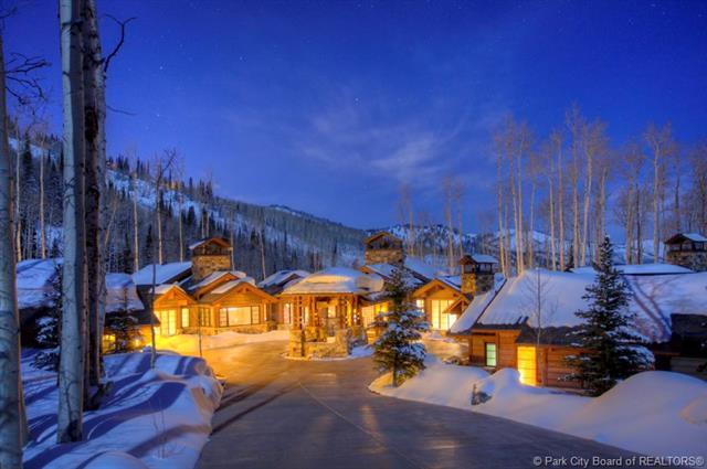 174 White Pine Canyon - Photo 1