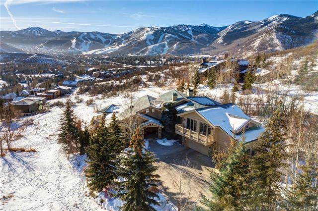 30 Sandstone Cove - Photo 1