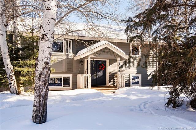 2538 Little Kate Road - Photo 1