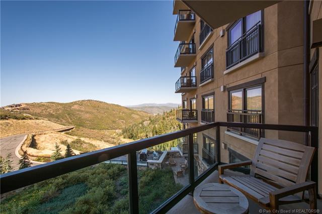 2300 Deer Valley Drive - Photo 1