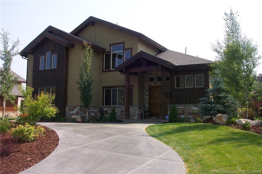3047 West Creek Road - Photo 1