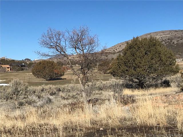 311 Red Ledges Blvd (Lot 120) - Photo 1