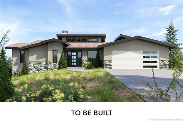 11575 White Tail Court - Photo 1