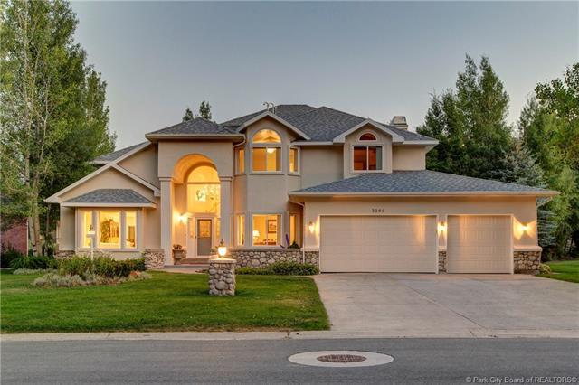 3201 Creek Road - Photo 1
