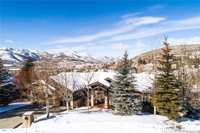 3049 Fairway Hills Court - Photo 1