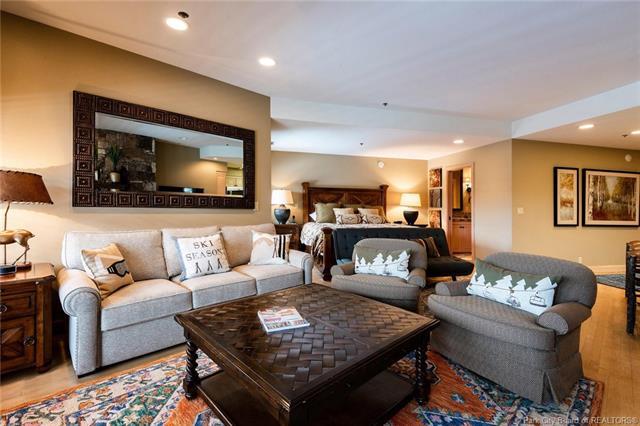 7620 Royal Street - Photo 1