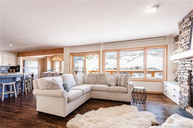 3670 Lariat Rd - Photo 1