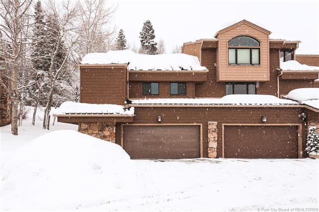 1166 Stonebridge Circle - Photo 1
