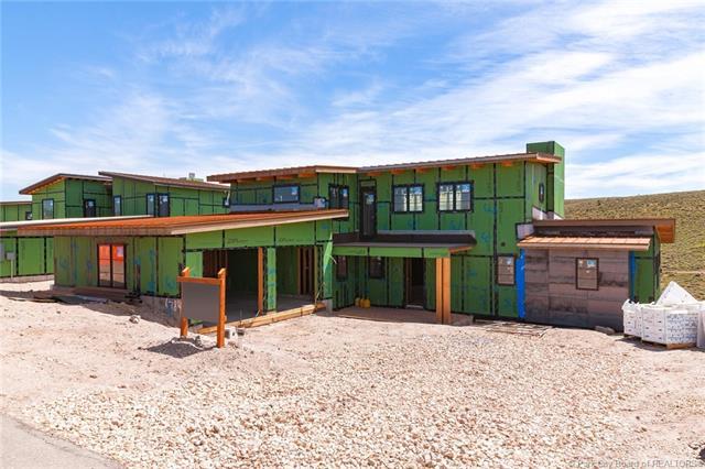 6784 Golden Bear Loop - Photo 1