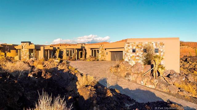 2604 Chaco Trail - Photo 1