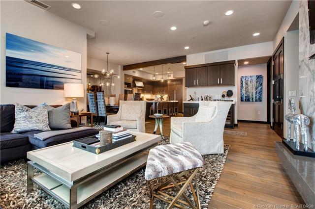 7101 Stein Circle - Photo 1