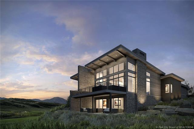 6671 Golden Bear Loop - Photo 1