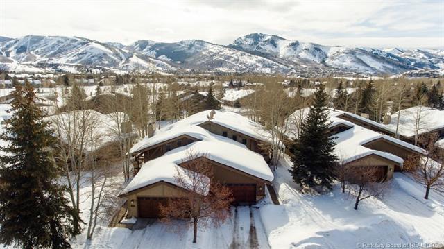 2794 Estates Drive - Photo 1