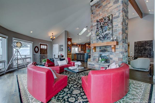7446 Tall Oaks Circle - Photo 1