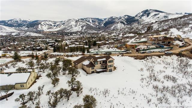 276 Mountain Top Drive - Photo 1