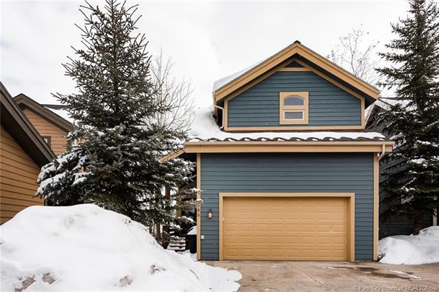 5486 Cross Country Way - Photo 1
