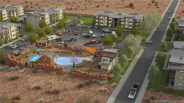2331 Mesa Road - Photo 1