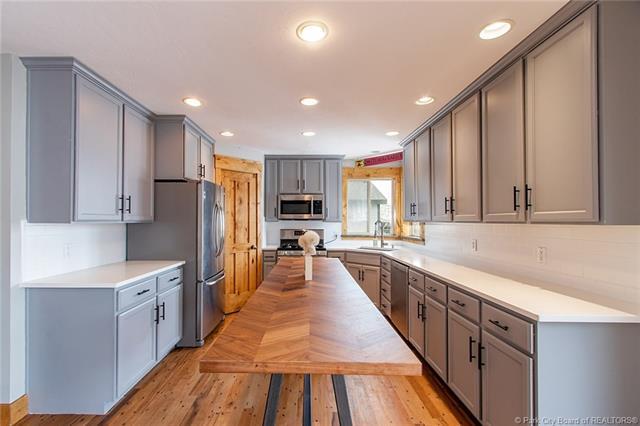 4173 Sunrise Drive - Photo 1