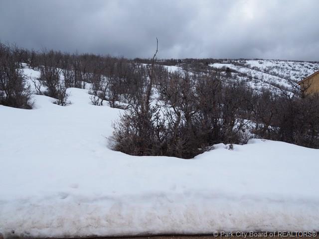 1829 Beaver Bench Road - Photo 1