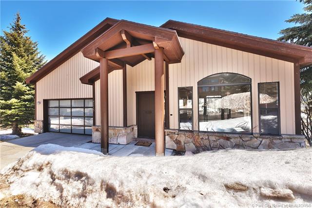 4215 South Ridge Court - Photo 1