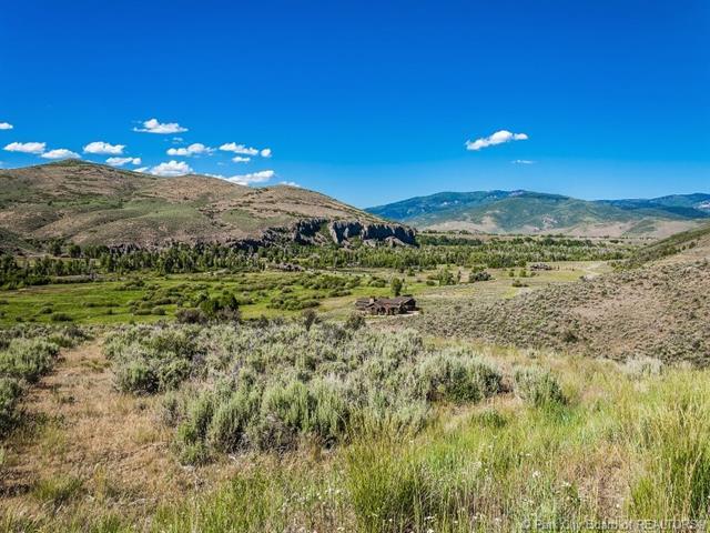 7390 Cinch Way - Photo 1