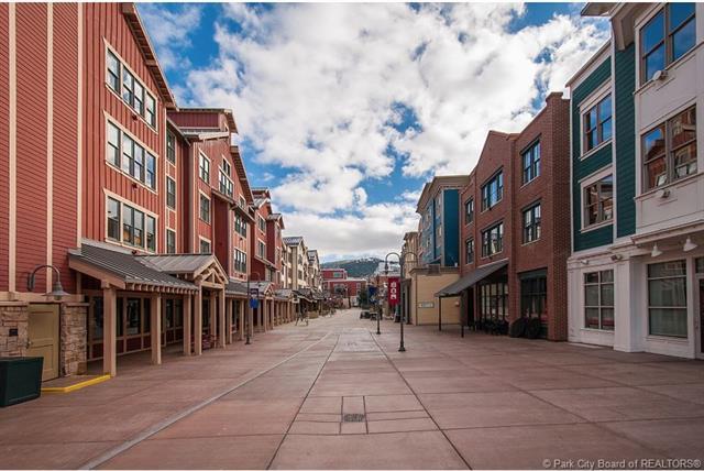 780 Main Street - Photo 1