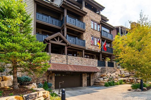 2550 Deer Valley Drive - Photo 1