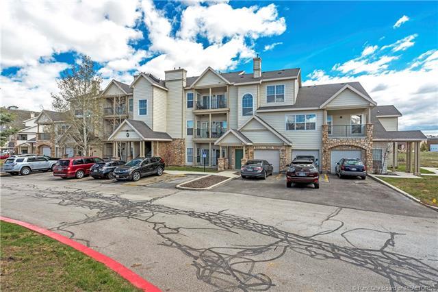 900 Bitner Road - Photo 1