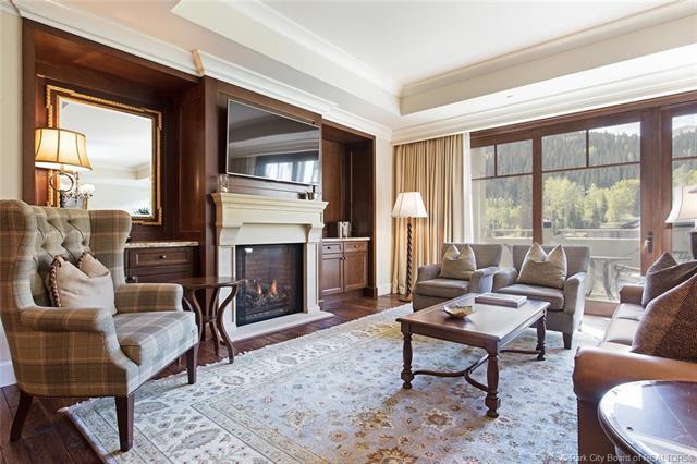 9100 Marsac Avenue - Photo 1