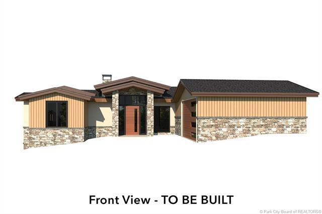 11565 White Tail Court - Photo 1