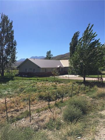 295 100 South - Photo 1