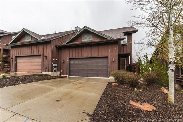 5151 Cove Canyon Drive - Photo 1