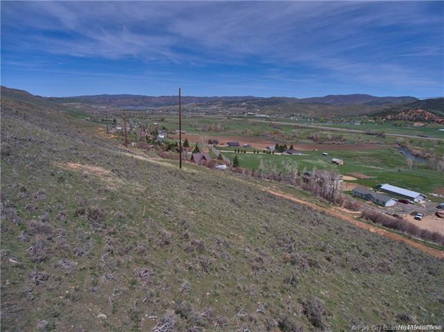 900 West Hoytsville Road - Photo 1