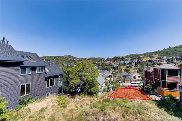 315 Park Avenue - Photo 1