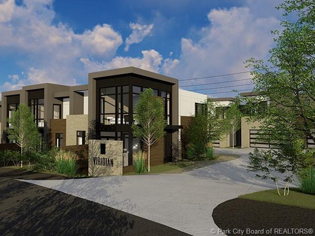 4134 Cooper Lane - Photo 1