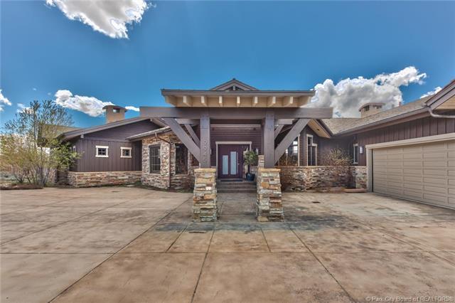 9945 Timpanogos Circle - Photo 1