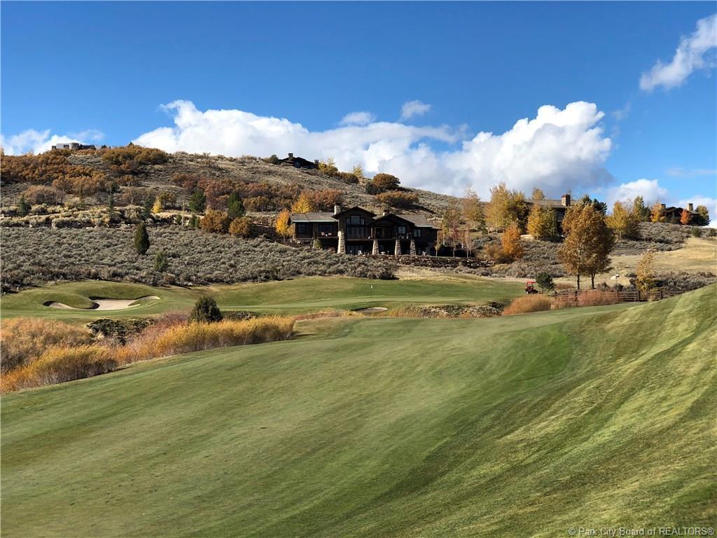 9110 Uinta Drive - Photo 1