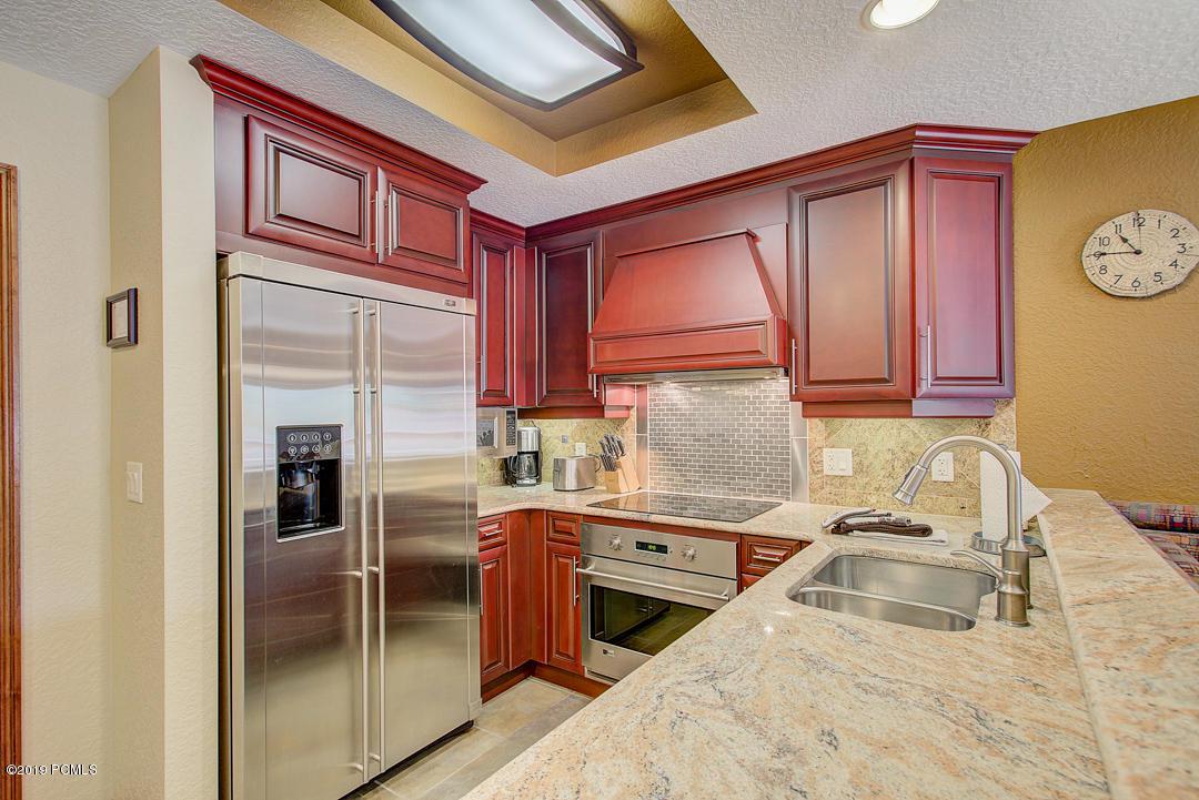 3000 Canyons Resort Drive - Photo 1