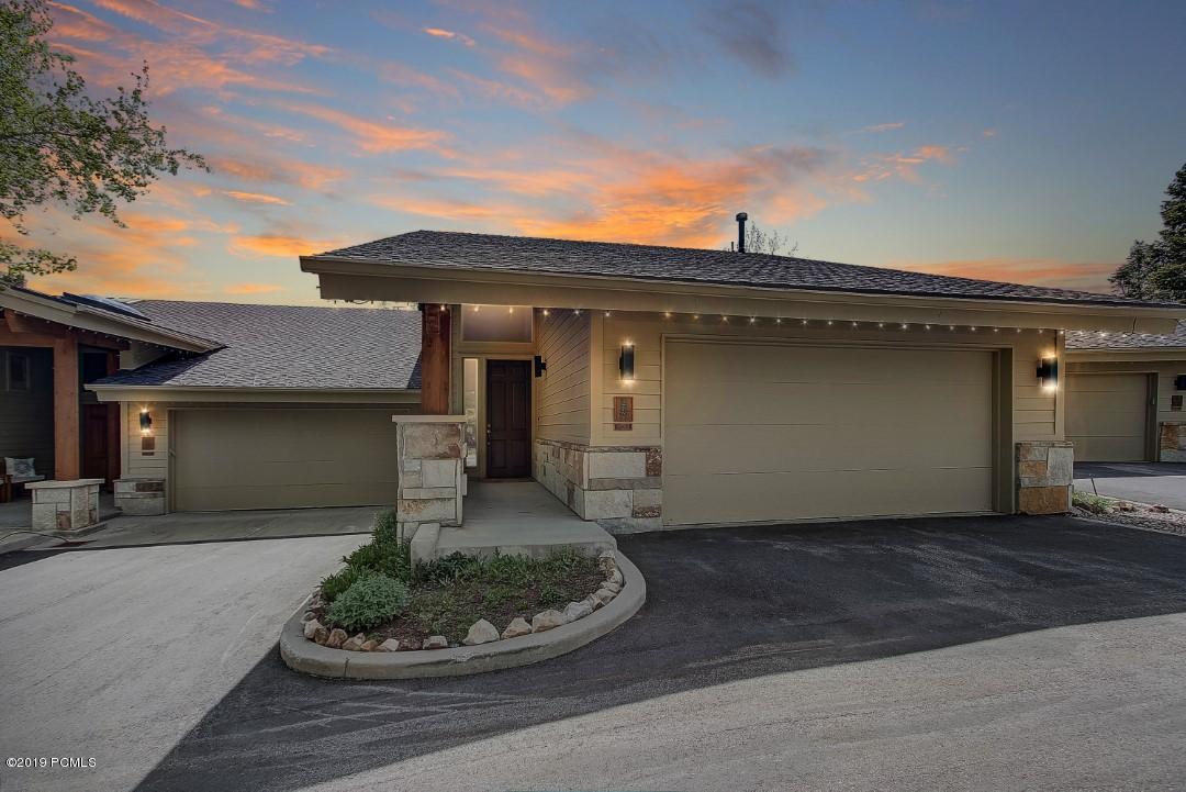 7505 Sterling Drive - Photo 1