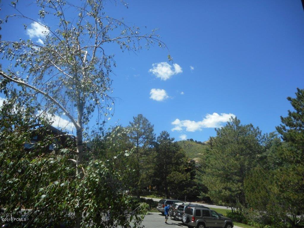 2025 Canyons Resort Drive - Photo 1