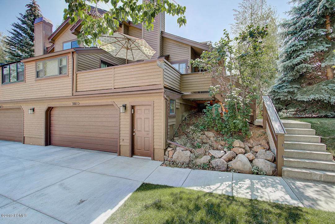 3065 Elk Run Drive - Photo 1