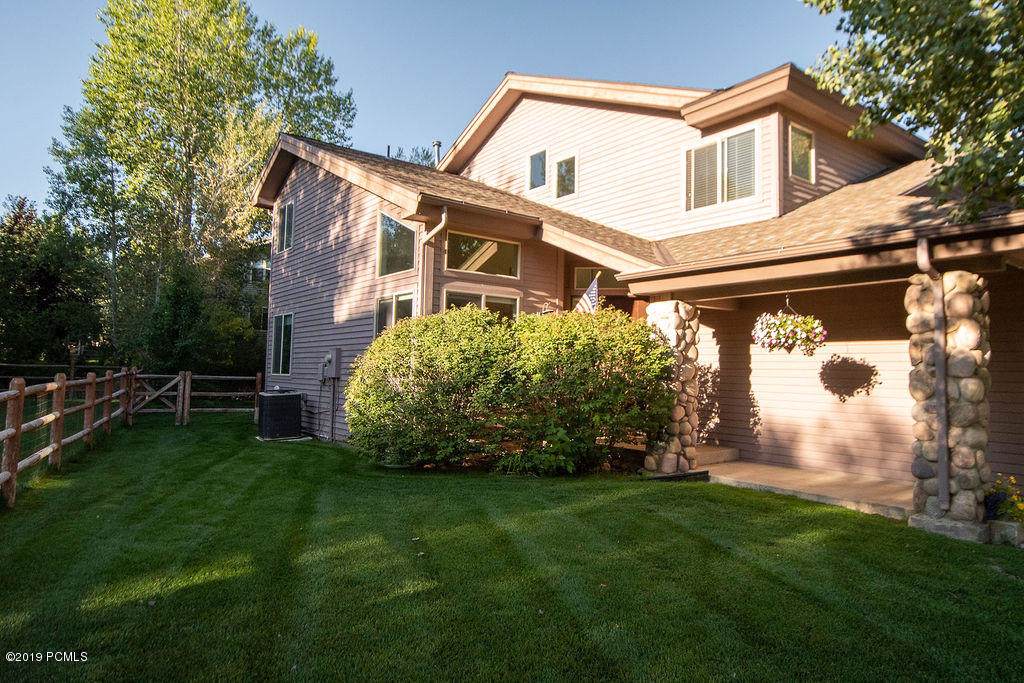 1603 Southshore Drive - Photo 1